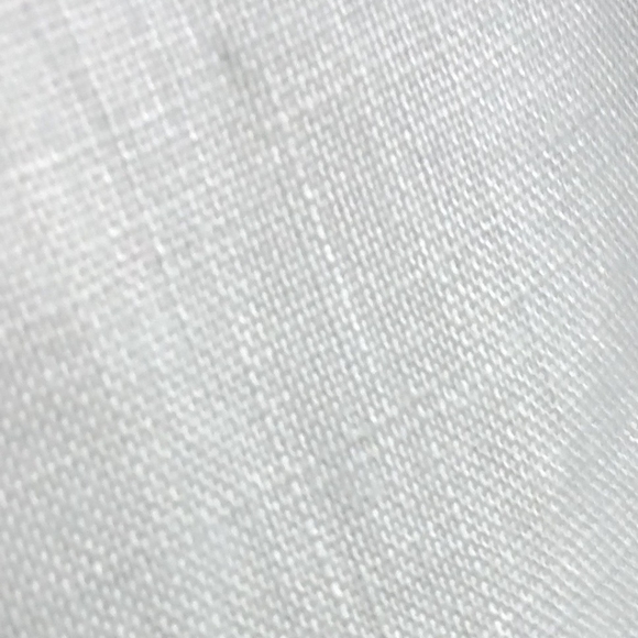 LL Bean blouse. NWOT. XL - Picture 9 of 9